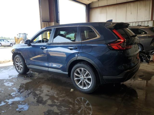 Vin: 2hkrs4h43rh480339, lot: 60559015, honda crv ex 20242