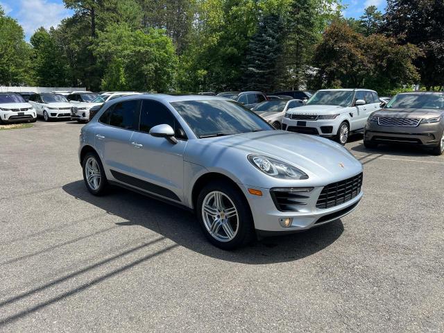 Vin: wp1ab2a51flb53576, lot: 62426405, porsche macan s 2015 img_1