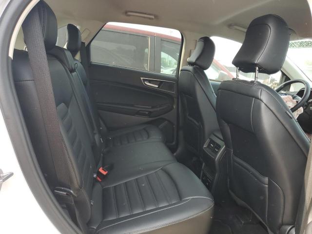 2024 FORD EDGE SEL - 2FMPK4J91RBA64388