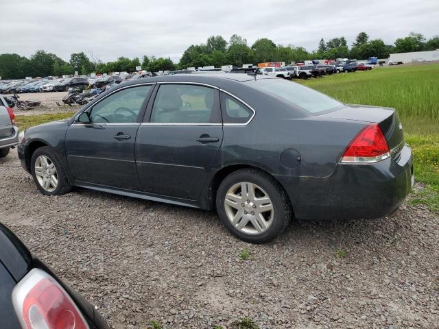 Vin: 2g1wb5e32e1102148, lot: 60118025, chevrolet impala lt 20142