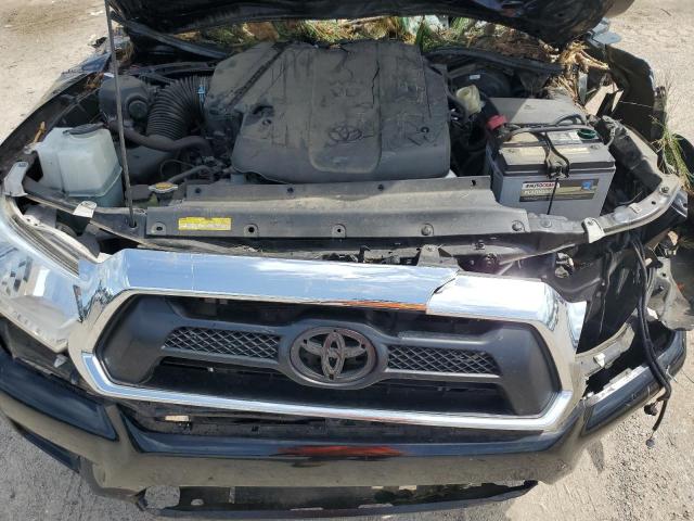 2015 TOYOTA TACOMA DOU - 5TFKU4HN7FX007029