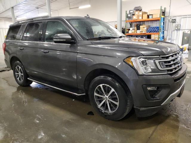 Vin: 1fmju1jt3jea44792, lot: 60996425, ford expedition xlt 20184