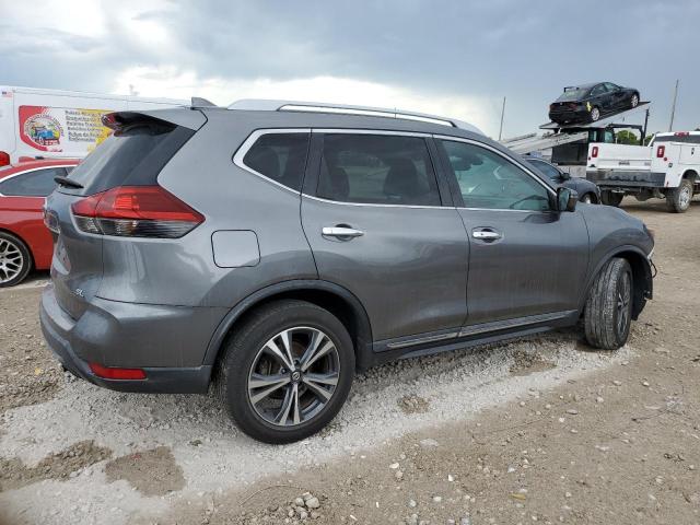 Vin: 5n1at2mt3jc782690, lot: 59689925, nissan rogue s 20183