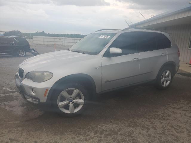 BMW X5 3.0I