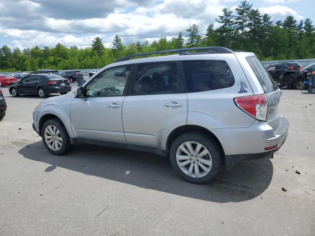 Vin: jf2shadc1ch425097, lot: 58897065, subaru forester 2.5x premium 20122