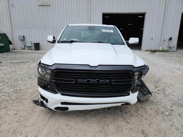 2020 RAM 1500 BIG H 1C6SRFFTXLN377243