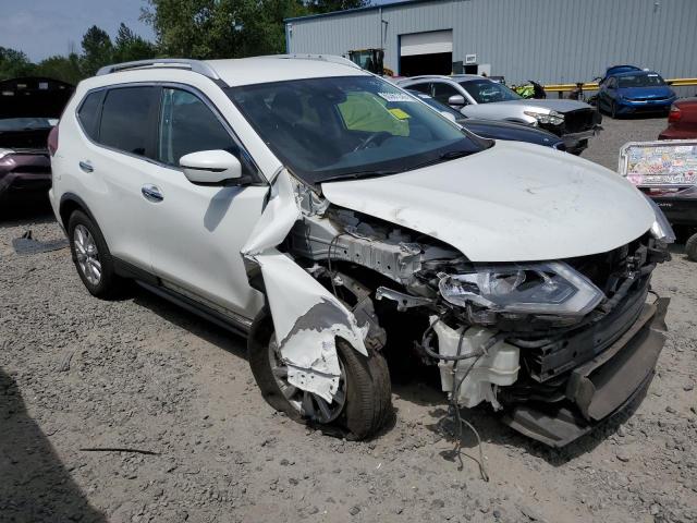 Vin: knmat2mv3kp513668, lot: 60367245, nissan rogue s 20194