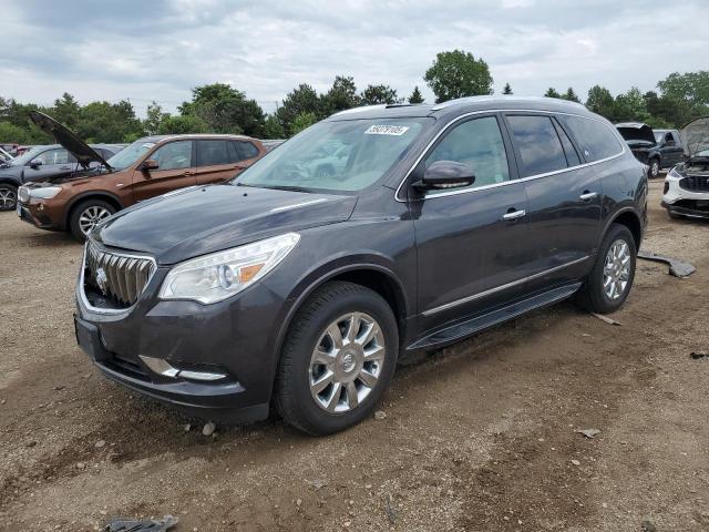 Vin: 5gakvbkd4ej274293, lot: 59379105, buick enclave 2014 img_1