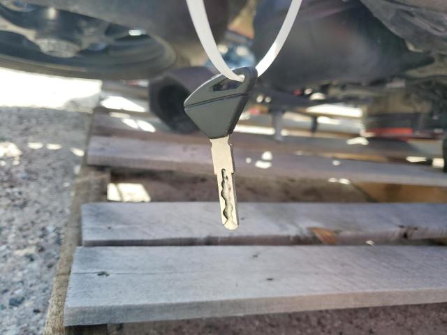 2020 APRILIA RSV4 ZD4KEU003LS001898