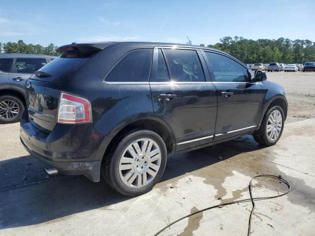 Vin: 2fmdk3kc6aba57058, lot: 57789885, ford edge limited 20103