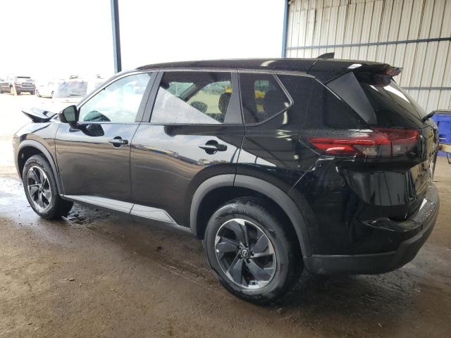 Vin: 5n1bt3bbxsc830188, lot: 62203225, nissan rogue sv 20252