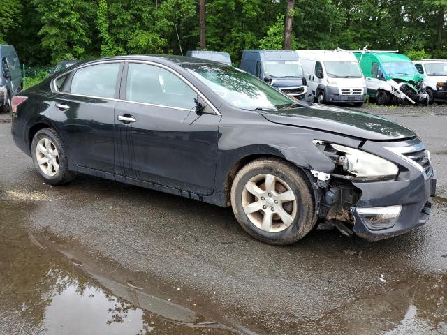 Vin: 1n4al3ap9fn332416, lot: 61212065, nissan altima 2.5 20154