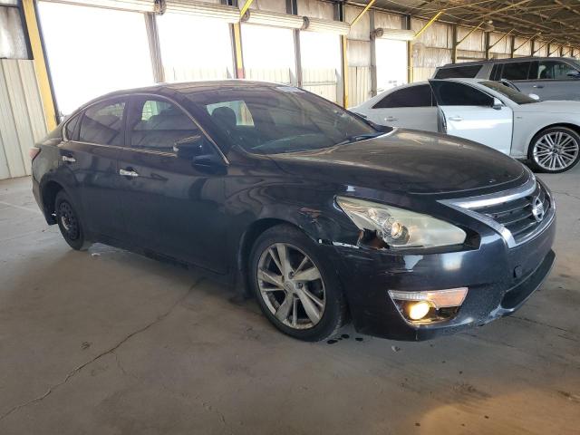 Vin: 1n4al3ap2fc109601, lot: 61877355, nissan altima 2.5 20154