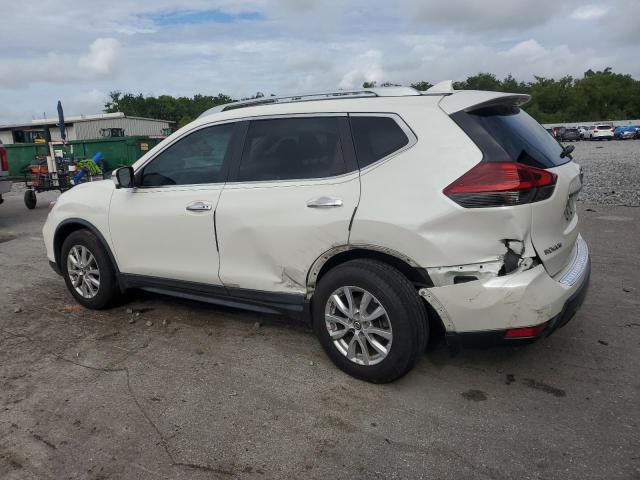 Vin: knmat2mtxjp542291, lot: 58331295, nissan rogue s 20182