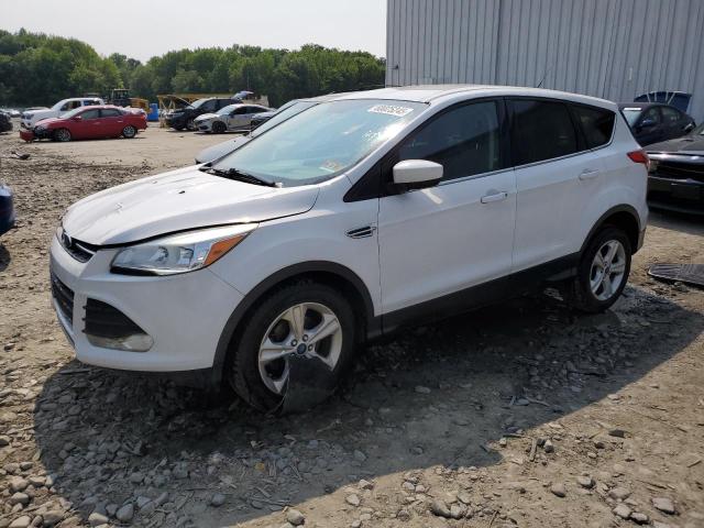 Vin: 1fmcu0g7xgub28099, lot: 60025245, ford escape se 2016 img_1