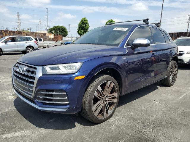 Vin: wa1a4afy3j2007729, lot: 62010535, audi sq5 premium plus 2018 img_1