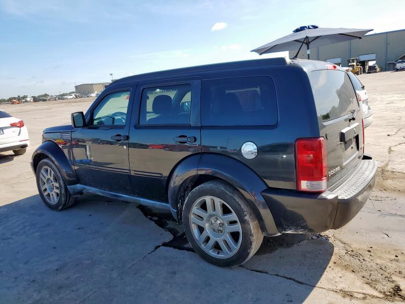 Vin: 1d4pt4gk5bw602318, lot: 62855275, dodge nitro heat 20112