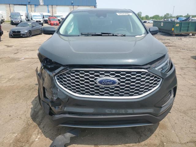 2024 FORD EDGE SEL 2FMPK4J98RBA12109