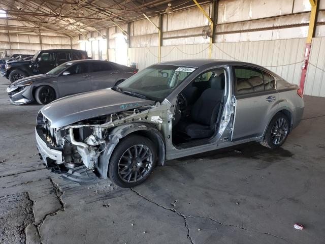 Vin: 4s3bmcc60d3010269, lot: 62195655, subaru legacy 2.5i premium 2013 img_1