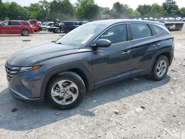 Vin: 5nmja3ae3nh067020, lot: 59207035, hyundai tucson se 2022 img_1