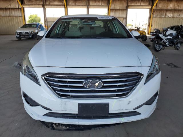 2016 HYUNDAI SONATA SE - 5NPE24AF7GH322240