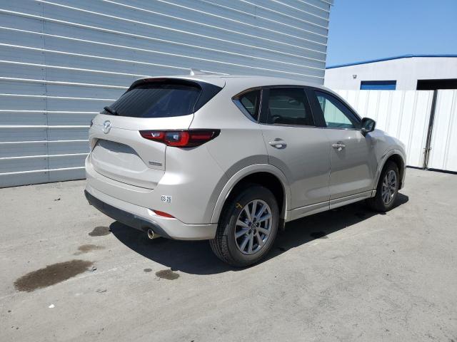 Vin: jm3kfbbl0r0442050, lot: 60446445, mazda cx-5 selec select 20243