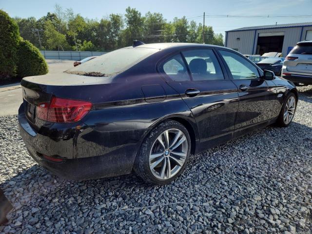 Vin: wba5a7c55gg643705, lot: 60881235, bmw 5 series xi 20163