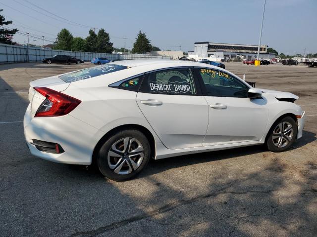 Vin: 2hgfc2f59hh515183, lot: 59531915, honda civic lx 20173