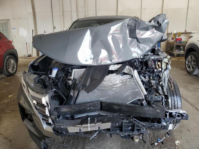 2024 HYUNDAI SANTA CRUZ 5NTJBDDE8RH117547