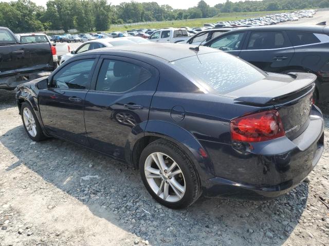 Vin: 1c3cdzag7cn254771, lot: 58317285, dodge avenger se 20122