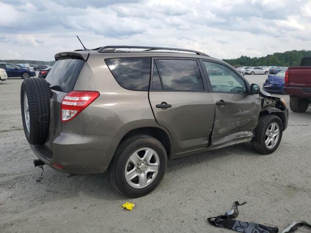 Vin: jtmzf4dv6ad024932, lot: 60281665, toyota rav4 20103