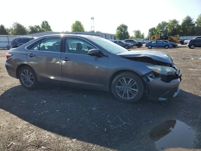 Vin: 4t1bf1fk2gu209664, lot: 61759575, toyota camry le 20164