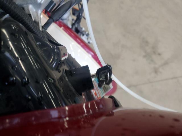 2001 YAMAHA XVS1100 JYAVP11E01A020483