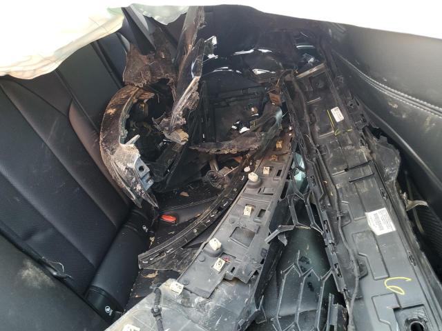 2023 BMW M340XI 3MW49FF05P8C91819