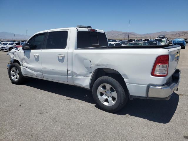 Vin: 1c6srfmt1nn131462, lot: 59759605, ram 1500 big horn/lone star 20222