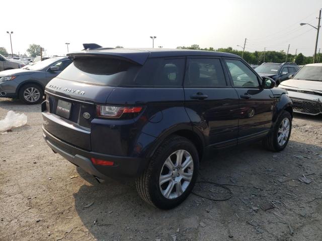 Vin: salvp2rx5jh323937, lot: 59460335, land rover rangerover se 20183