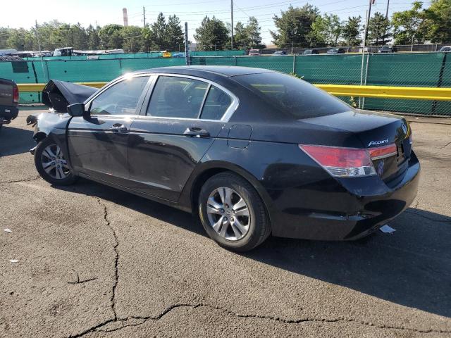 Vin: 1hgcp2f63ca124571, lot: 60335295, honda accord se 20122