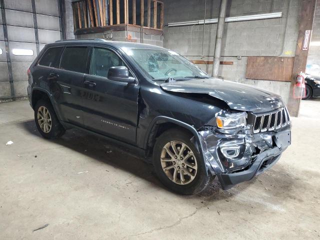 Vin: 1c4rjfag6gc441434, lot: 59179825, jeep grand cher laredo 20164