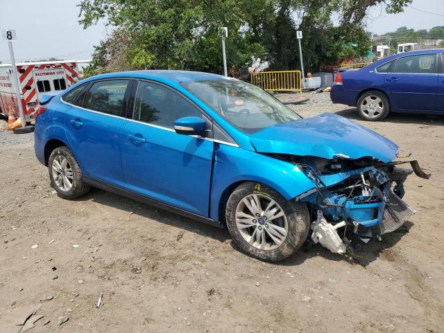 Vin: 1fahp3h25cl479367, lot: 61105925, ford focus sel 20124