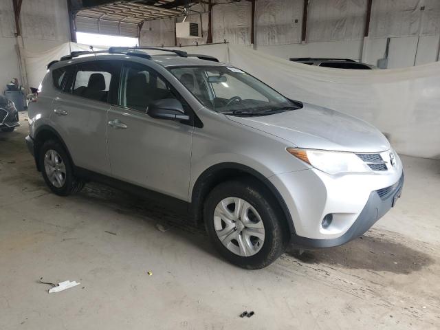 Vin: jtmbfrev2fj034329, lot: 60719915, toyota rav4 le 20154