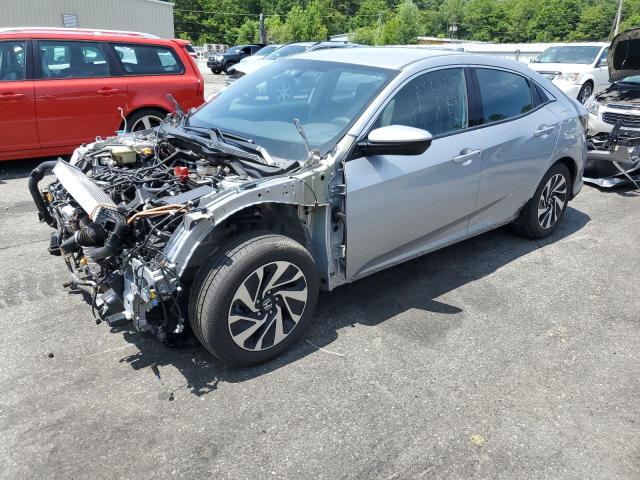 Vin: shhfk7h24hu423954, lot: 60093605, honda civic lx 2017 img_1