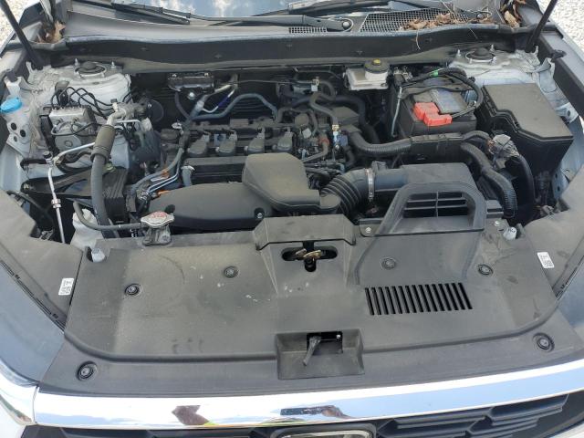 2023 HONDA CR-V LX 7FARS4H28PE021080