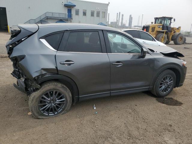 Vin: jm3kfbbl5m0112249, lot: 59704785, mazda cx-5 sport 20213
