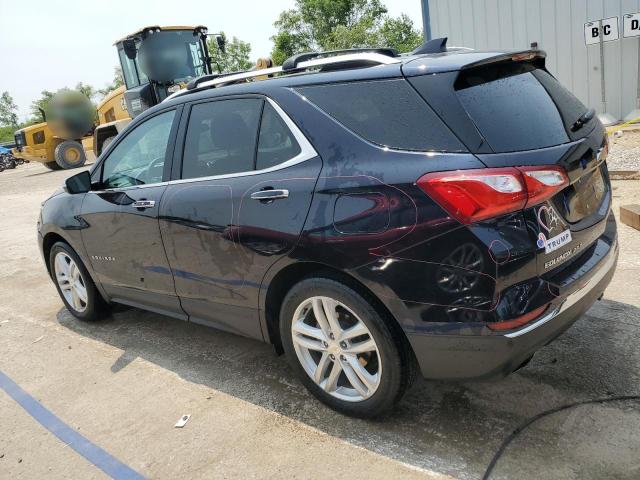 Vin: 3gnaxpex6ls540651, lot: 60327005, chevrolet equinox premier 20202
