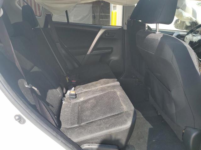 2017 TOYOTA RAV4 LE - JTMZFREV0HJ700086