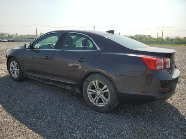Vin: 1g11c5sl3ff287025, lot: 59570885, chevrolet malibu 1lt 20152