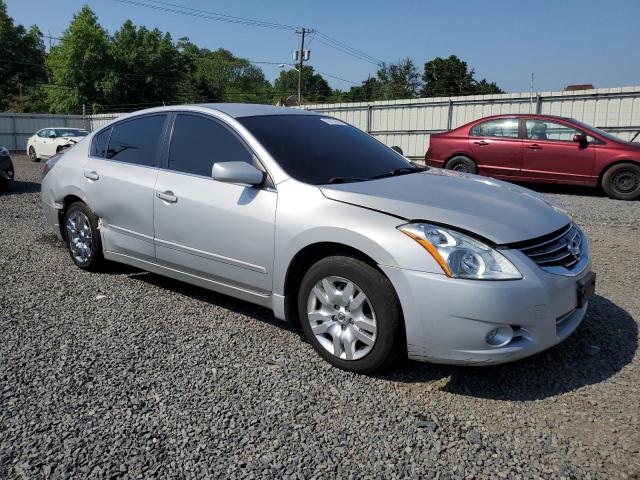 Vin: 1n4al2apxbn425899, lot: 62120565, nissan altima base 20114