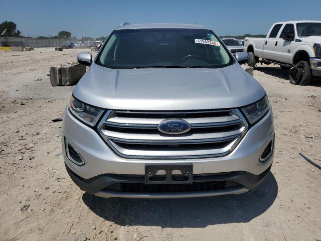 2015 FORD EDGE TITAN 2FMTK4K90FBB13802