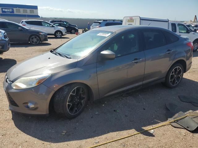 Vin: 1fahp3f28cl400549, lot: 62389505, ford focus se 2012 img_1