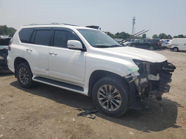 Vin: jtjjm7fxxf5100413, lot: 59715345, lexus gx 460 premium 20154